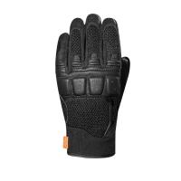 Racer Перчатки Ronin Black/Black в Казани