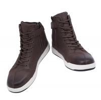 MadBull Мотокеды Aero Brown в Казани
