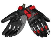 Spidi Перчатки G-Carbon Red в Казани
