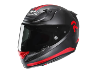 HJC Шлем RPHA12 Enoth MC1SF в Казани