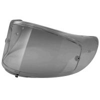 LS2 Визор FF320/FF353/FF800 Light tinted DSK180 в Казани