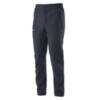 Finntrail Брюки Softshell Nitro 4603 Grey в Казани
