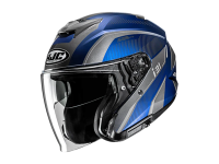 HJC Шлем i31 Reno MC2 в Казани