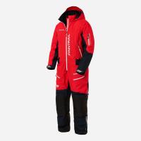 Finntrail Комбинезон утепленный зимний Widetrack 3852 Red в Казани