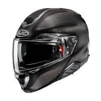 HJC Шлем RPHA91 Carbon Black Carbon в Казани