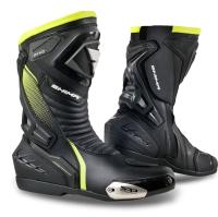 Shima Ботинки RSX-6 Men Fluo в Казани
