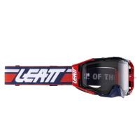 Leatt Маска Velocity 6.5 Royal Light Grey 58% V24 в Казани