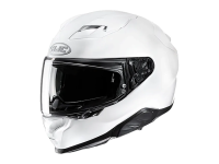 HJC Шлем F71 Pearl White в Казани