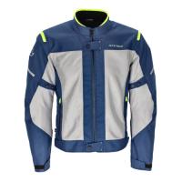 Acerbis Куртка Ramsey My Vented 2.0 Blue/Yellow в Казани