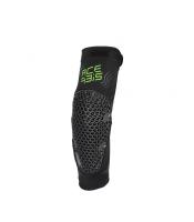 Acerbis Налокотники MTB Ghombet Elbow Black/Yellow в Казани