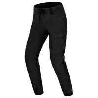 Shima Мотоштаны Joggsy Lady Black в Казани
