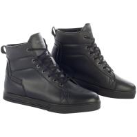Bering Мотокеды Indy Black в Казани