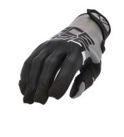 Acerbis Перчатки CE Neoprene 3.0 Black/Grey в Казани