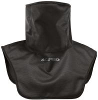 Acerbis Воротник ветрозащитный Dalby Black в Казани