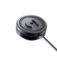 SP Connect Anti Vibration Wireless Charging Module SPC+ в Казани