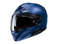 HJC Шлем RPHA91 Semi Flat Metallic Blue в Казани