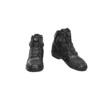 Acerbis Мотоботы Skali Black в Казани