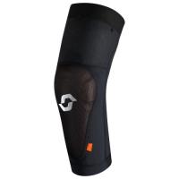 Scott Защита локтей Elbow Guards Softcon 2 black/grey в Казани