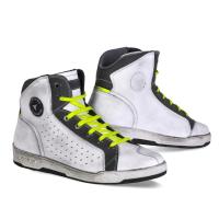 Stylmartin Мотокеды Sector Men White/Antracite в Казани