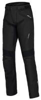 IXS Брюки Tour Hose Tromsö-ST 2.0 черные в Казани