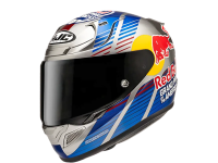 HJC Шлем RPHA12 Red Bull Austin GP 2 MC21 в Казани