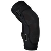 IXS Налокотники Carve 2.0 Black/Graphic в Казани