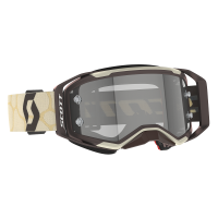 Scott Очки Prospect 2.0 Sand Dust desert beige/dirt brown в Казани
