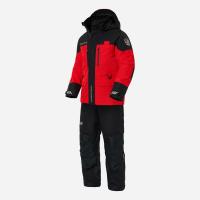 Finntrail Утепленный Костюм Powerman 3752 Red в Казани