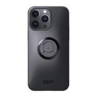 SP Connect Чехол для Iphone 14 Pro SPC+ в Казани