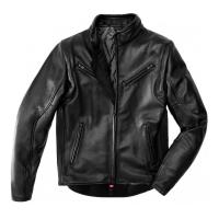 Spidi Куртка Premium Black в Казани