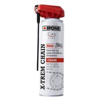 Ipone Смазка цепи X-Trem Chain Road 250ml в Казани