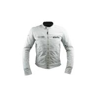 Starks Мотокуртка муж. Urban Jacket 2.0 Lining Men Серый в Казани