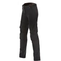 Dainese Брюки New Drake Air Tex Lady black в Казани