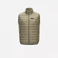 Finntrail Терможилет Master 1512 Olive в Казани
