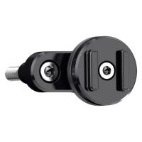 SP Connect Винтовое поворотное крепление на руль Clutch mount в Казани