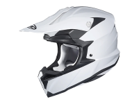 HJC Шлем i50 White в Казани