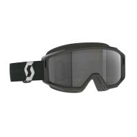 Scott Очки Primal Sand Dust black/white/dark grey в Казани