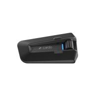 Cardo Bluetooth гарнитура Packtalk NEO Single в Казани