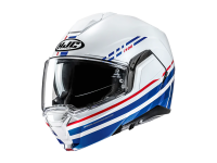 HJC Шлем i100 Sysma MC21 в Казани