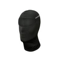 Acerbis Подшлемник-маска Face Mask Ladher Black N в Казани