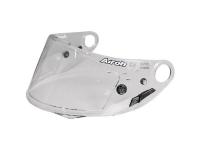 Airoh Визор KIT VISOR GP500/550 S CLEAR в Казани