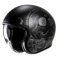 HJC Шлем V31 Desto MC5SF в Казани
