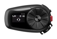 Sena Bluetooth гарнитура 5S-03D (комплект из двух гарнитур) в Казани