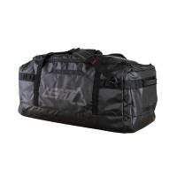 Leatt Сумка Duffel Bag V26 120L в Казани