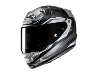 HJC Шлем RPHA12 Brels MC5SF в Казани