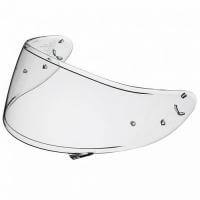 Shoei Визор CNS-3PN Clear Прозрачный в Казани