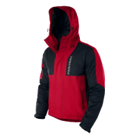 Finntrail Куртка мужская LightSuit 3504 Red в Казани