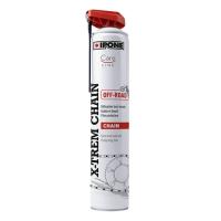 Ipone Смазка цепи X-Trem Chain Off-Road 750ml в Казани