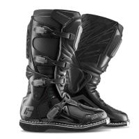Gaerne Мотоботы FastBack Endurance Midnight в Казани