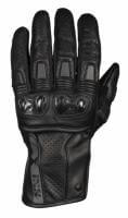 IXS Перчатки Sports Women`s Talura 3.0 Черный в Казани